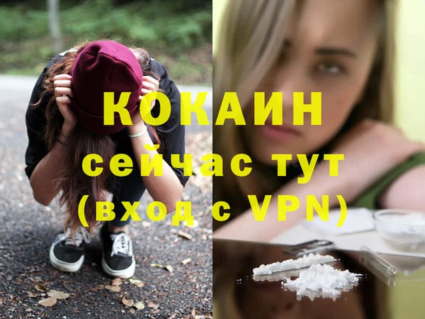 a pvp Зеленокумск