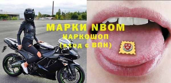 a pvp Зеленокумск