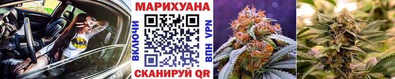 Купить  Заозёрск  Каннабис планчик 
